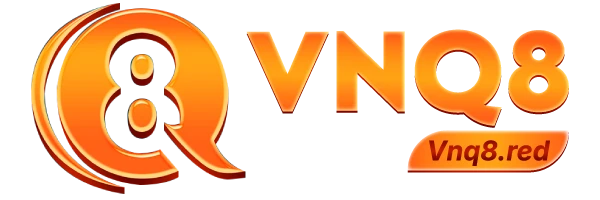 https://4tr40nn.uk.com/